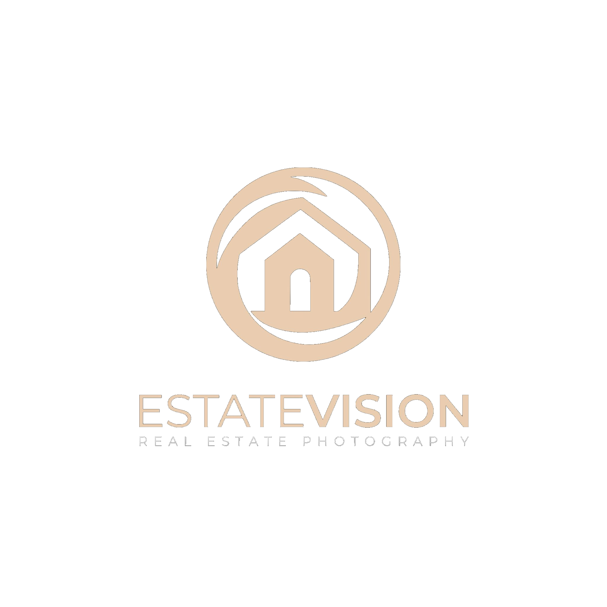 EstateVision Logo