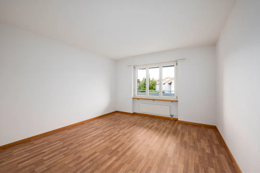 Gewerbeobjekt Olten